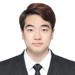 이현준의 프로필 이미지