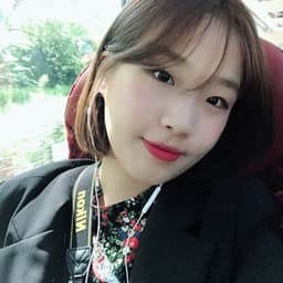 최한솔의 프로필 이미지
