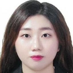 김민지의 프로필 이미지