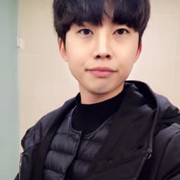 김경범의 프로필 이미지