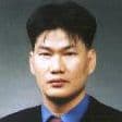 박호종의 프로필 이미지