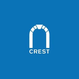 HRCREST의 프로필 이미지