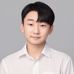 김은오의 프로필 이미지