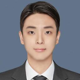 사용자 프로필 1