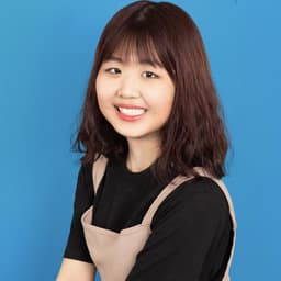 이정민의 프로필 이미지