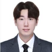 권혁재의 프로필 이미지