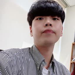 심정훈의 프로필 이미지
