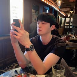 노재환의 프로필 이미지