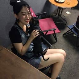 황수빈의 프로필 이미지