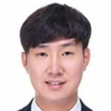 백소망의 프로필 이미지