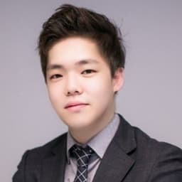 김초원의 프로필 이미지