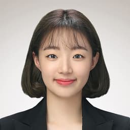 곽서현의 프로필 이미지