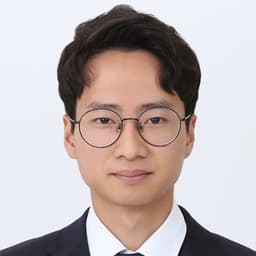 류민석의 프로필 이미지