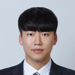김원희의 프로필 이미지