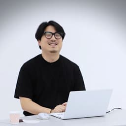 장우혁의 프로필 이미지