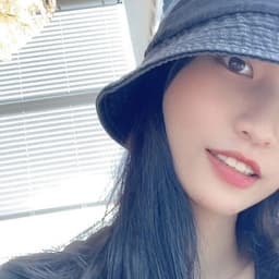 김미주의 프로필 이미지