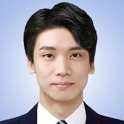 송지훈의 프로필 이미지