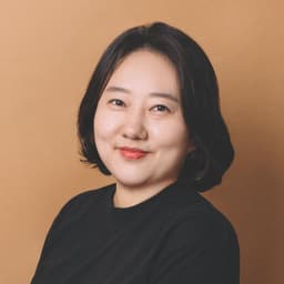 윤슬기의 프로필 이미지