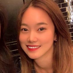 염지나의 프로필 이미지