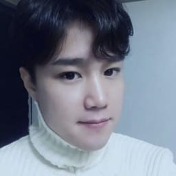 최성수의 프로필 이미지