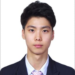 김재영의 프로필 이미지