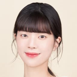 박지혜의 프로필 이미지