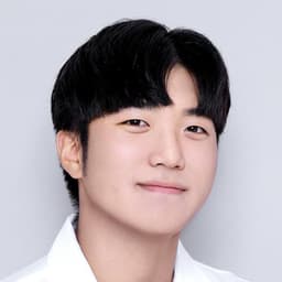 홍민혁의 프로필 이미지