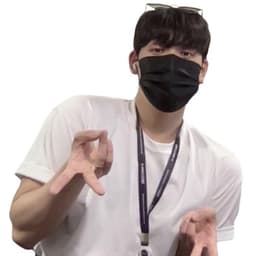 노규현의 프로필 이미지