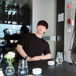 이승진의 프로필 이미지