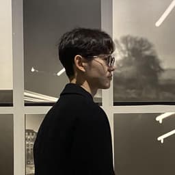 최현철의 프로필 이미지
