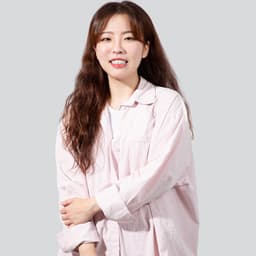 조인빈의 프로필 이미지