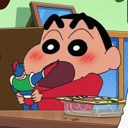 꾸꾸빵빵의 프로필 이미지