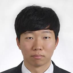이정수의 프로필 이미지