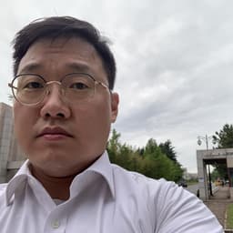 최경환의 프로필 이미지