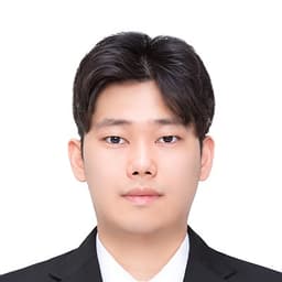 노준의 프로필 이미지