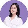 김수민의 프로필 이미지