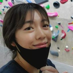 사용자 프로필 1