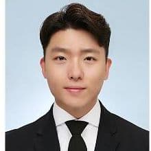 강민의 프로필 이미지