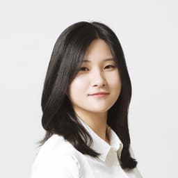 강민영의 프로필 이미지
