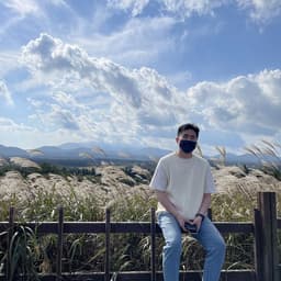 최규성의 프로필 이미지