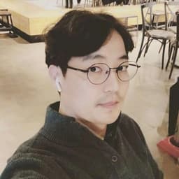 허준호의 프로필 이미지