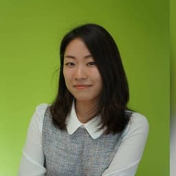 양리원의 프로필 이미지
