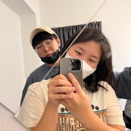 조영웅의 프로필 이미지