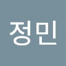 박정민의 프로필 이미지