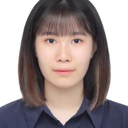 노주현의 프로필 이미지