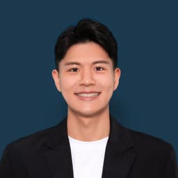 최준순의 프로필 이미지