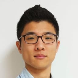배기성의 프로필 이미지