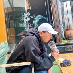 사용자 프로필 1