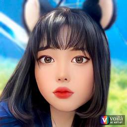 사용자 프로필 1