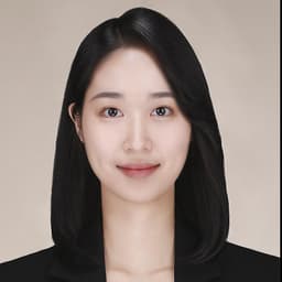 변정민의 프로필 이미지